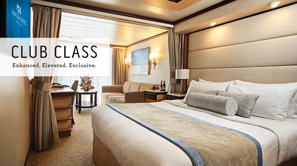 Club Class.jpeg
